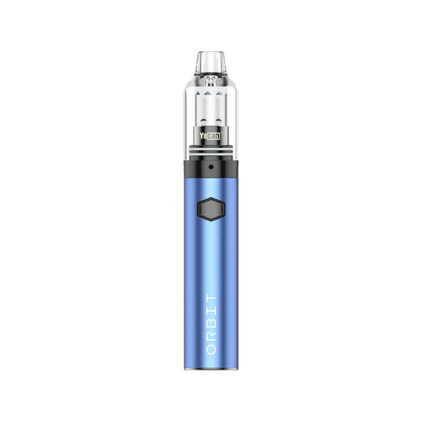 Yocan Orbit Wax Vaporizer Pen