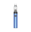 Yocan Orbit Wax Vaporizer Pen