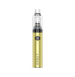 Yocan Orbit Wax Vaporizer Pen