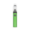 Yocan Orbit Wax Vaporizer Pen