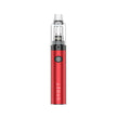 Yocan Orbit Wax Vaporizer Pen