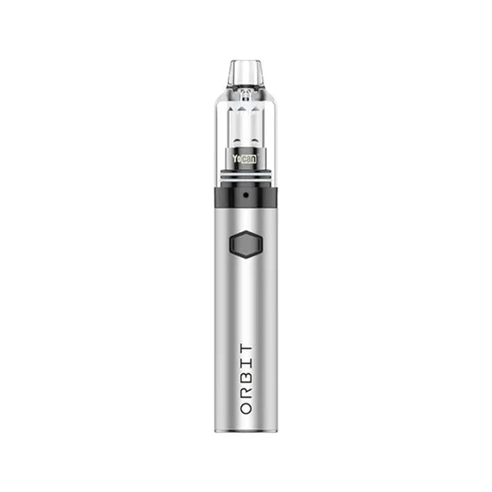 Yocan Orbit Wax Vaporizer Pen