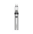 Yocan Orbit Wax Vaporizer Pen