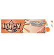Juicy Jays Flavored Rolling Papers 24pk