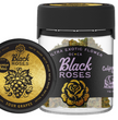 Black Roses 3.5g Premium Exotic THCA Flower