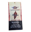 Fronto Leaf Wrap 20pk Tobacco Products