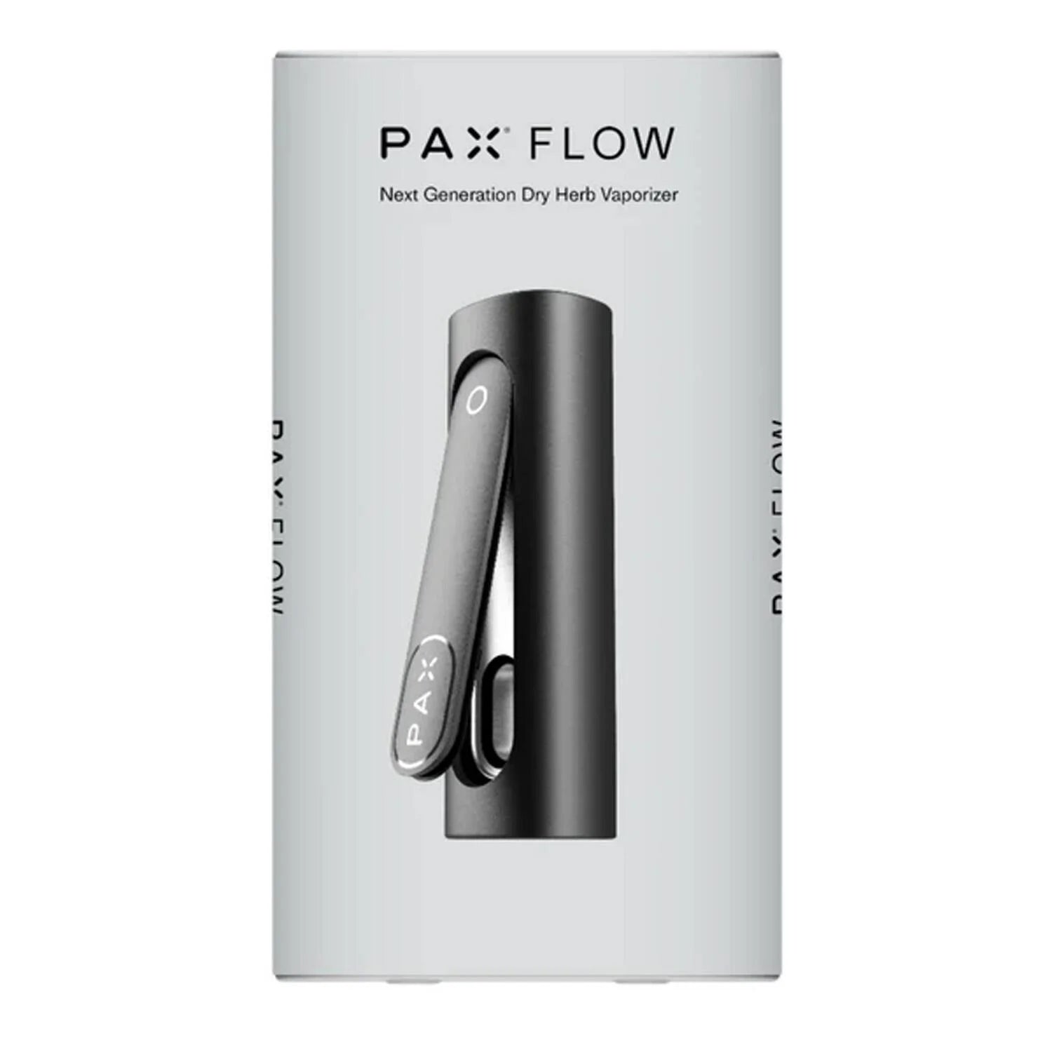 PAX Flow Bundle (1ct)