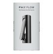 PAX Flow Bundle (1ct)