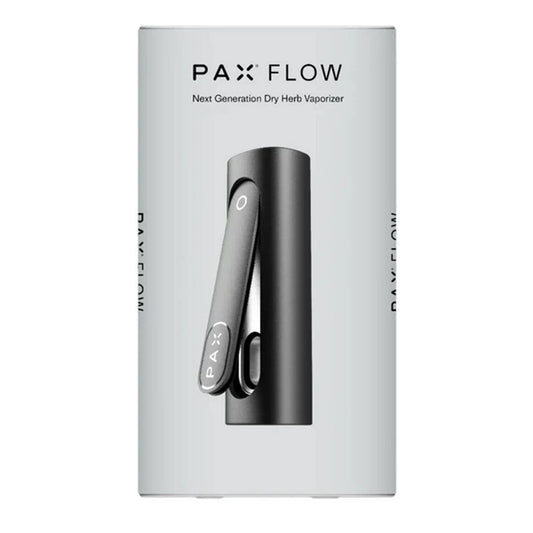 PAX Flow Bundle (1ct)