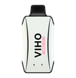 Viho Turbo 10000 Puff Disposable - 5 Pack Disposable Nicotine
