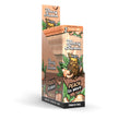 Blazy Susan - Tea Leaf Hemp Wraps - 25pk 2ct
