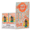 Lost Vape Orion 7500 Puffs Disposable - 10 Pack
