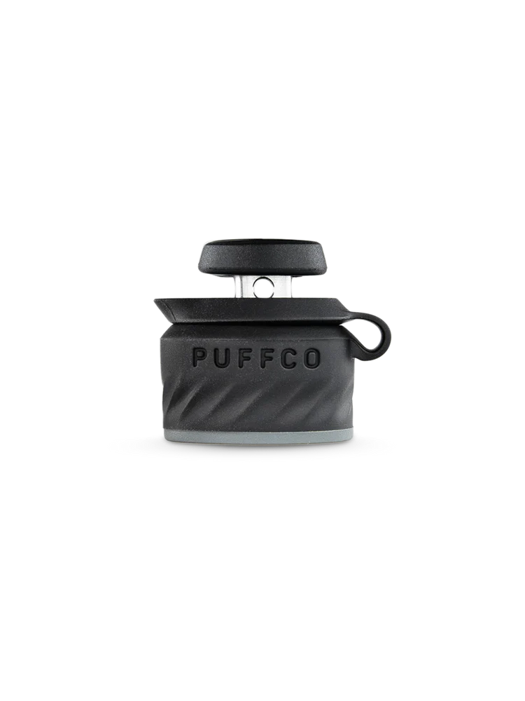 Puffco Pro Joystick Cap