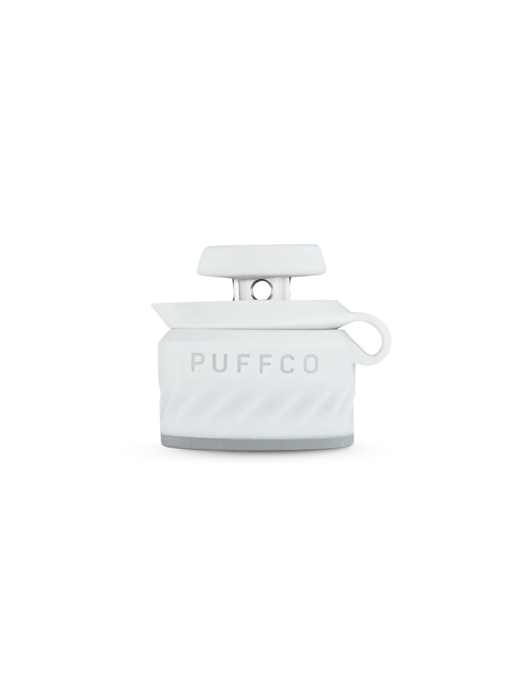 Puffco Pro Joystick Cap