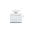 Puffco Pro Joystick Cap