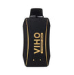Viho Turbo 10000 Puff Disposable - 5 Pack Disposable Nicotine