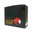 American Spirit - 6ct Pouch Tobacco (1ct) Tobacco Product