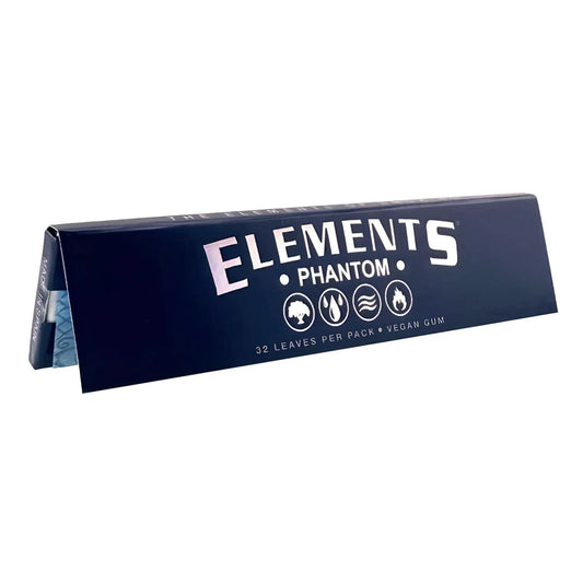 Elements Phantom Papers