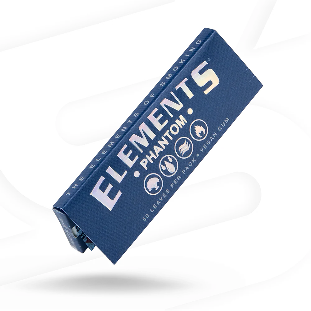 Elements Phantom Papers
