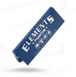 Elements Phantom Papers