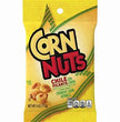 Corn Nuts - 4oz Snack Bag (1ct)