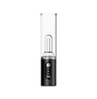 Yocan Pillar - 1400 MAH Smart Rig Vaporizer Kit