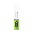 Yocan Pillar - 1400 MAH Smart Rig Vaporizer Kit