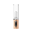 Yocan Pillar - 1400 MAH Smart Rig Vaporizer Kit