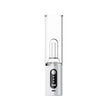 Yocan Pillar - 1400 MAH Smart Rig Vaporizer Kit