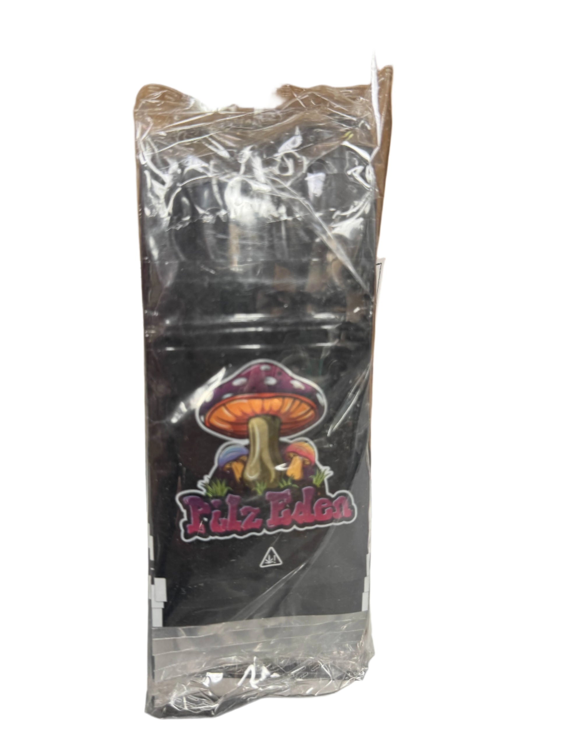 1g Baggies (50pk)