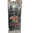 1g Baggies (50pk)