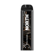 North 5000 Puffs Disposable - 10 Pack Disposable Nicotine