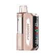 Foger- Switch Pro KIT (5 pack) - 30k puffs Disposable Nicotine