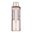 Foger - Switch Pro POD (5 pack) - 30k puffs Disposable Nicotine