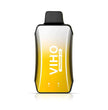 Viho Turbo 10000 Puff Disposable - 5 Pack Disposable Nicotine