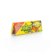 Juicy Jays Flavored Rolling Papers 24pk