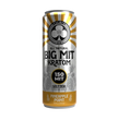 Club 13 150 MIT Kratom Seltzer 24pk