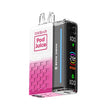 OXBAR x Pod Juice Magic Maze 2.0 Disposable (30000 Puffs) 5 pack- Nicotine Disposable