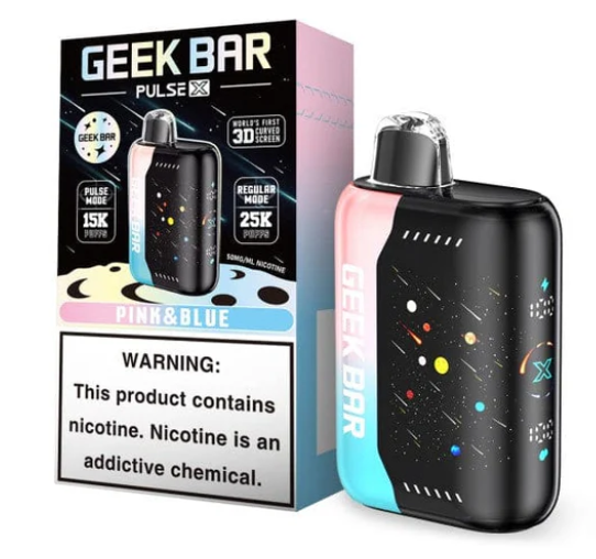 vuse disposable vape flavors VUSE vuse disposable vape flavors VUSE