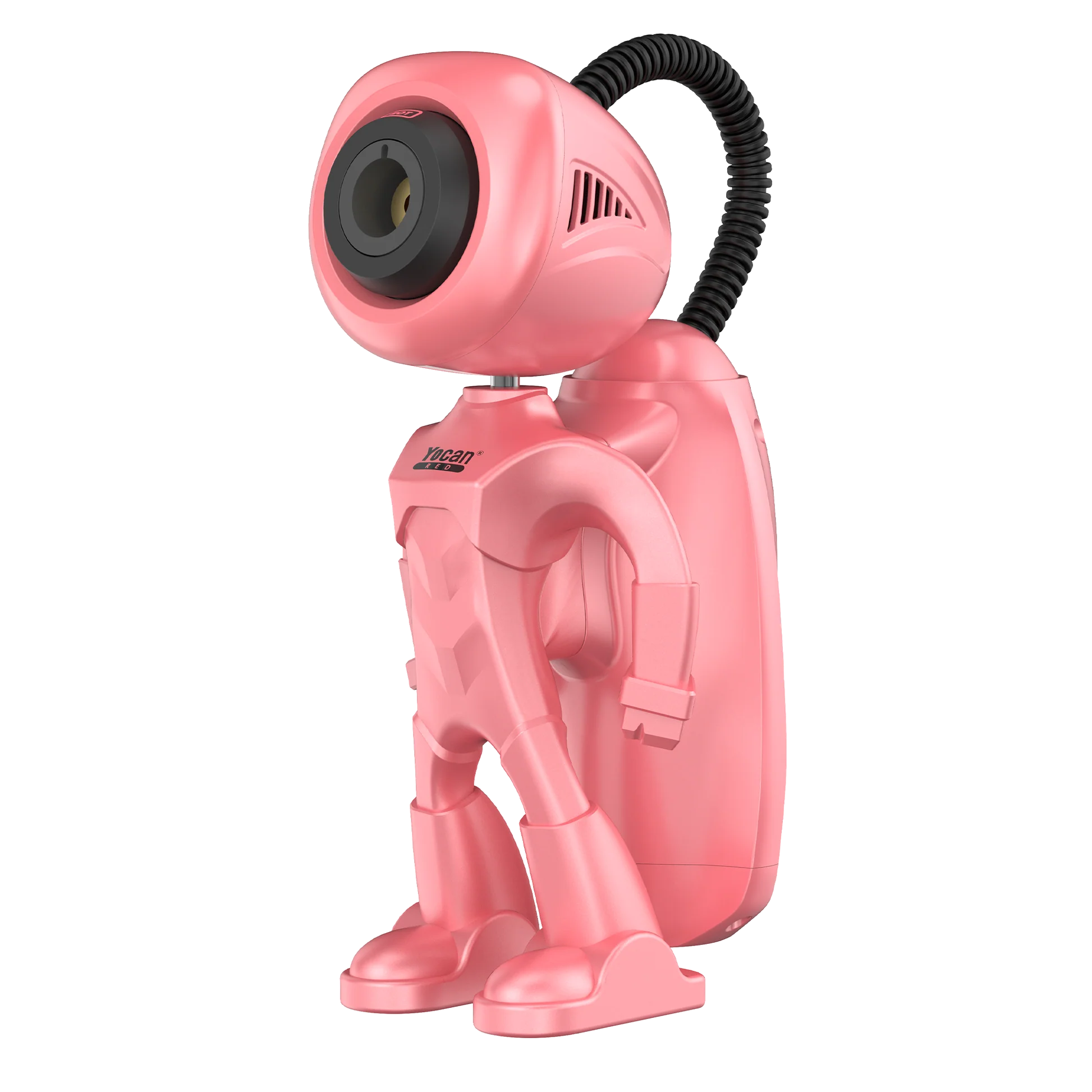 Yocan Red - Hero Torch (1ct)