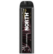 North 5000 Puffs Disposable - 10 Pack Disposable Nicotine