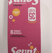 Sevn 7 Hydroxymitragynine  35mg 10ct Bottles (8pk)