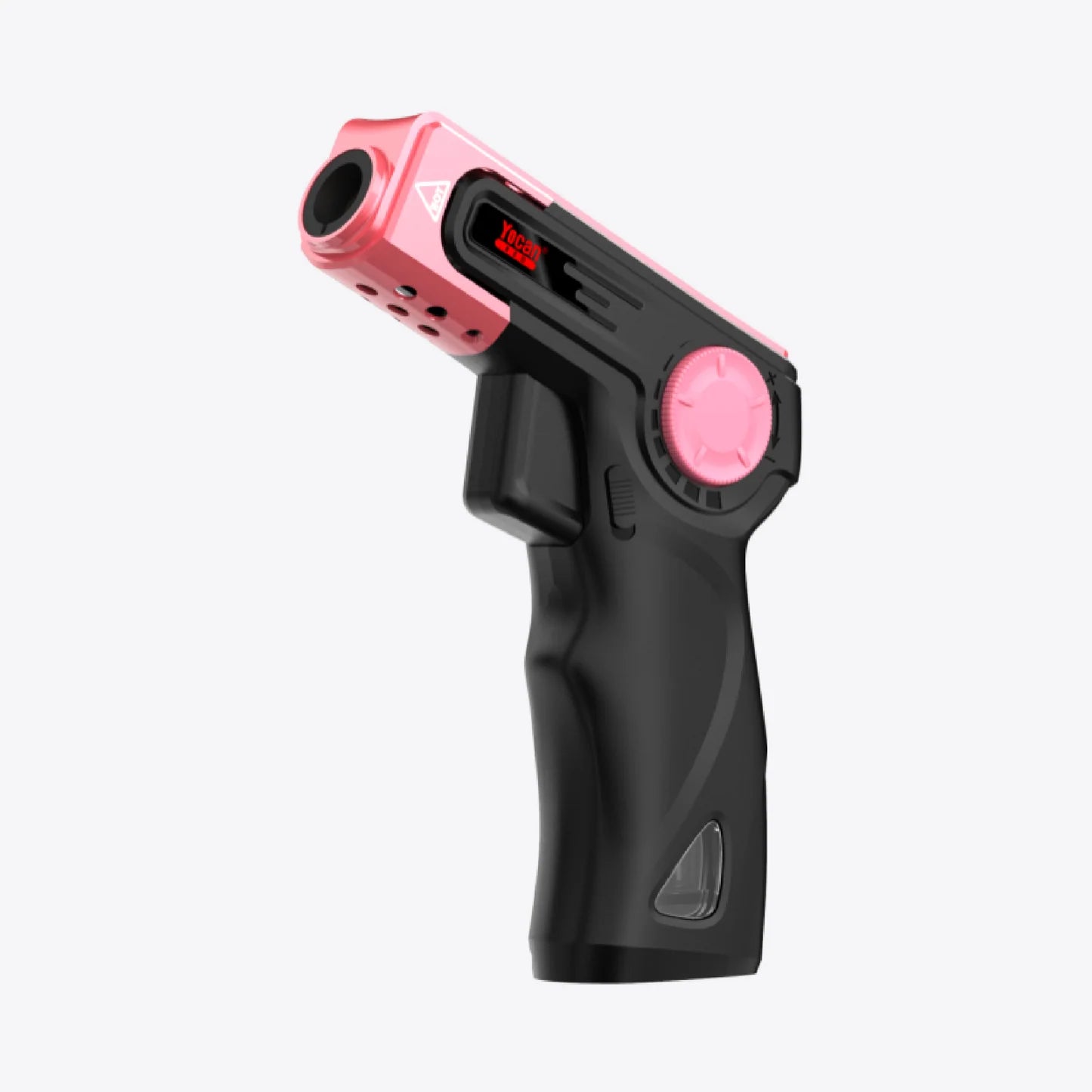 Yocan Red - Rush Torch (1ct)