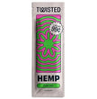 Twisted Hemp Wrap 15pk 4/.99