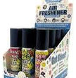 Smoke Odor Eliminator - 1oz Spray Mix Display (12ct)