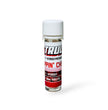 Truly7 - 6pk 50mg Tablets - 7-Hydroxy