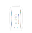 Viho Turbo 10000 Puff Disposable - 5 Pack Disposable Nicotine