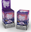 Da Boss Leaf Wraps - 3 Pack $2.79 (20ct)