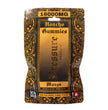 Pressure Honcho Gummies 16000MG - 6 Pack