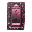 Pressure Honcho Gummies 16000MG - 6 Pack